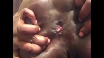 Preview 4 of Duliajan Dps School Xxx Video - African Fuck Tour With Hostess Penny