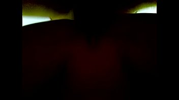 Preview 1 of Dog Sex And Boy - Večer 2 d&iacute_l.