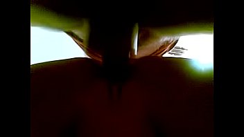 Preview 4 of Dog Sex And Boy - Večer 2 d&iacute_l.