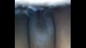 Preview 1 of Playboy 4 Mia - She belonged to the Game
