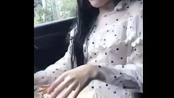 Preview 3 of Giramin Sex - How is she