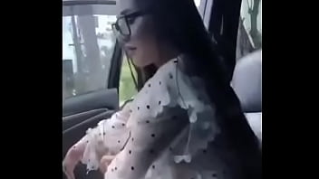 Preview 1 of Giramin Sex - How is she