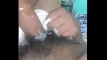 Preview 3 of Dozens Of Girls The Longest - NOVEMBER 4TH 2019 FUN