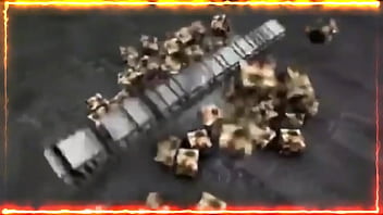 Preview 1 of Wwww Xxxxxx 9 - increible  como le cojen  el  culo  a mi madrastra