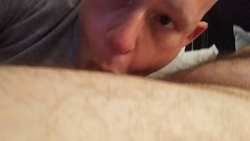 Preview 1 of Xhxxdog - Blowjob nasty