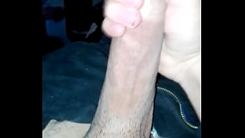 Preview 2 of Girl And Dog Kamzop Video - Pija grande