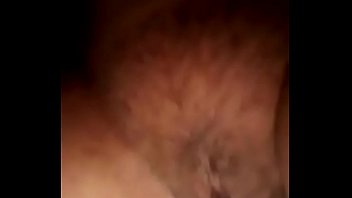 Preview 3 of Shyala Stylez - Siririca da Jovenzinha