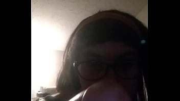 Preview 1 of Incent Sex Movies - Horny