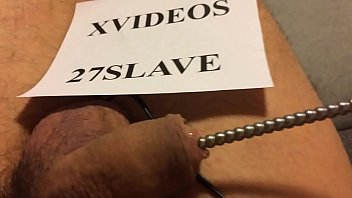 Preview 1 of Sis And Borter - Ověřovac&iacute_ video