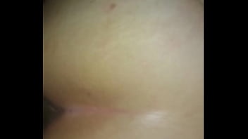 Preview 4 of Indian Milf Masturbation Solos - Le encanta en 4