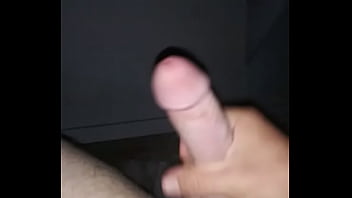 Preview 3 of Fucking Harder - Me