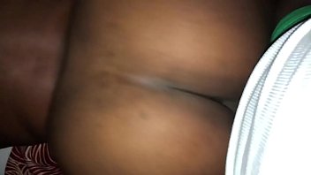Preview 3 of Lesley And Gossen - Gripping that ass while I smash
