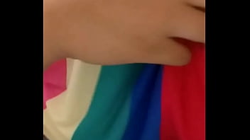 Preview 1 of Vk Porn Cute - Amiga cachonda me manda un v&iacute_deo tocandose rico
