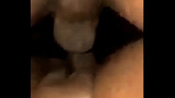 Preview 3 of Barley Illigal - My first fucks me better than my boyfriend
