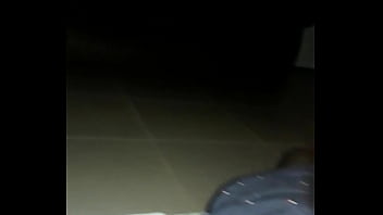 Preview 2 of Helpless Skinny - Verification video