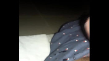 Preview 3 of Helpless Skinny - Verification video