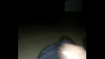 Preview 1 of Helpless Skinny - Verification video