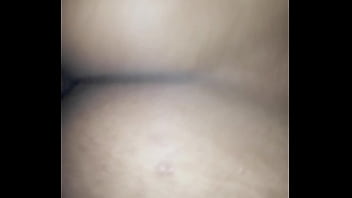 Preview 2 of Second Life Furry - Fucking my Venezuela bitch tite pussy