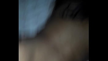 Preview 3 of Second Life Furry - Fucking my Venezuela bitch tite pussy