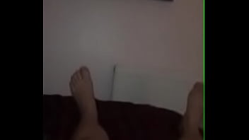 Preview 3 of Massage Hot Zabdasti - Verification video