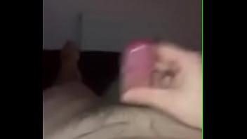 Preview 1 of Massage Hot Zabdasti - Verification video