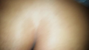 Preview 4 of Xxxnco M - Yoani