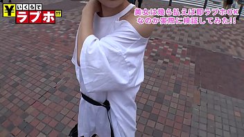 Preview 1 of Ktrina Kaif Xxxvideo - full version http://bit.ly/36m12JYQ