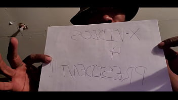 Preview 3 of Xxx Choti Bachi Video - Verification video
