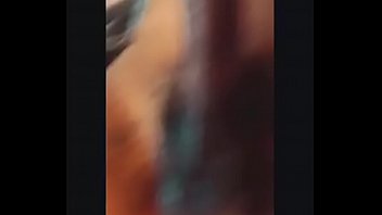 Preview 2 of Phoenix Marie Vs Johny Sins - lightskin wants older ebony to suck his dick  (Verbal Cum)
