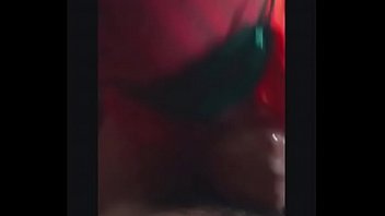 Preview 3 of Phoenix Marie Vs Johny Sins - lightskin wants older ebony to suck his dick  (Verbal Cum)