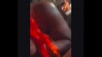 Preview 4 of Phoenix Marie Vs Johny Sins - lightskin wants older ebony to suck his dick  (Verbal Cum)
