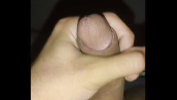 Preview 2 of Indian Bhabhi Retail Sex - Exerc&iacute_cio noturno