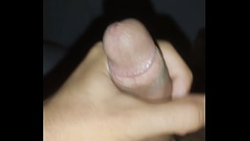 Preview 4 of Indian Bhabhi Retail Sex - Exerc&iacute_cio noturno