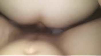 Preview 3 of Khalife Girls - Ex bf working my rod