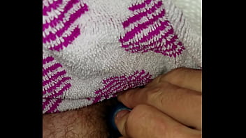 Preview 3 of Mom Dad Son Xx - Fun toy