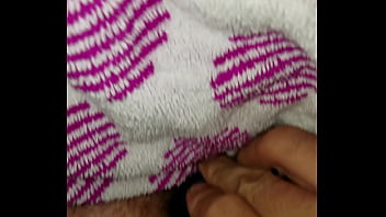 Preview 4 of Mom Dad Son Xx - Fun toy