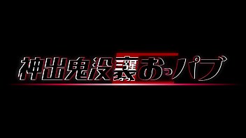 Preview 1 of Tia Tanaka2 - full version http://bit.ly/2PL2wvC