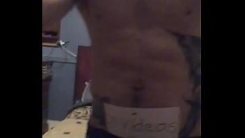 Preview 2 of Cute Fad - Verification video