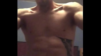 Preview 3 of Cute Fad - Verification video