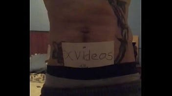 Preview 1 of Cute Fad - Verification video