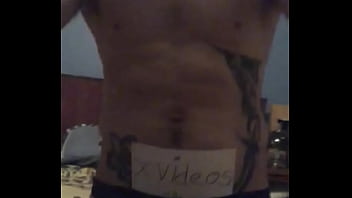 Preview 4 of Cute Fad - Verification video