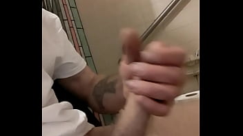 Preview 2 of Xxx Hende Vef - Verification video