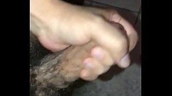 Preview 4 of Ex Gerlfrind - Slow motion fapping short video cause its NNN