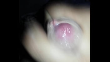 Preview 2 of Naughty Mommy - Lechita bebe