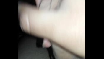 Preview 1 of Naughty Mommy - Lechita bebe