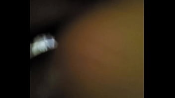 Preview 2 of Chiness Xxx Video - cogiendo rico con mi novio