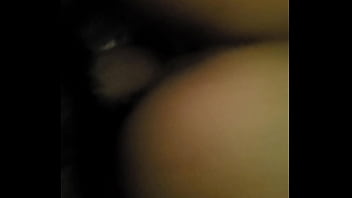 Preview 3 of Chiness Xxx Video - cogiendo rico con mi novio