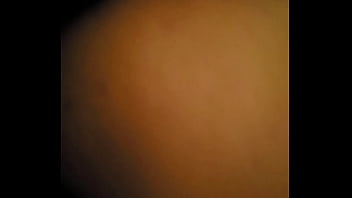Preview 1 of Chiness Xxx Video - cogiendo rico con mi novio