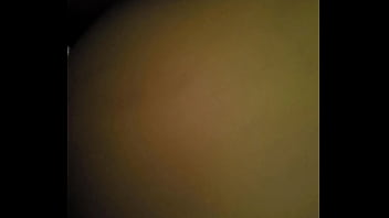 Preview 4 of Chiness Xxx Video - cogiendo rico con mi novio