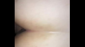 Preview 4 of Nepali Pone Sex - Sexo na sala